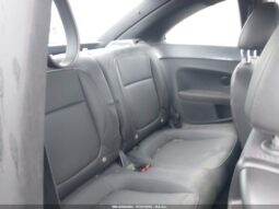 
										2014 Volkswagen Beetle full									
