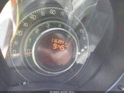 
										2012 Fiat 500 full									