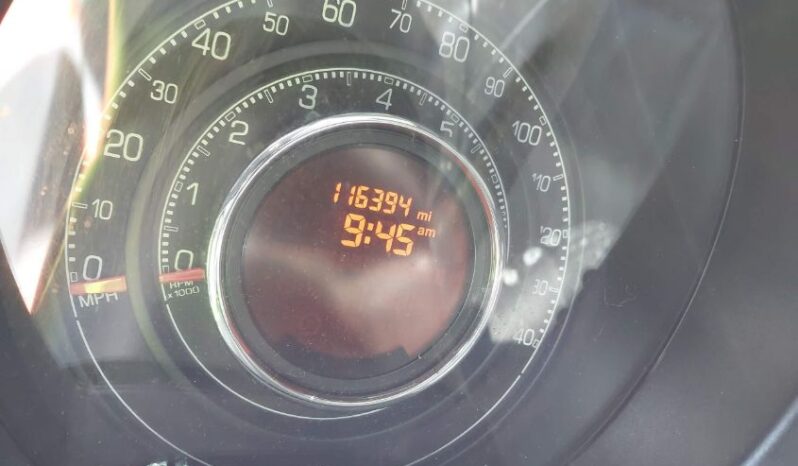 
								2012 Fiat 500 full									