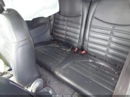 
										2012 Fiat 500 full									