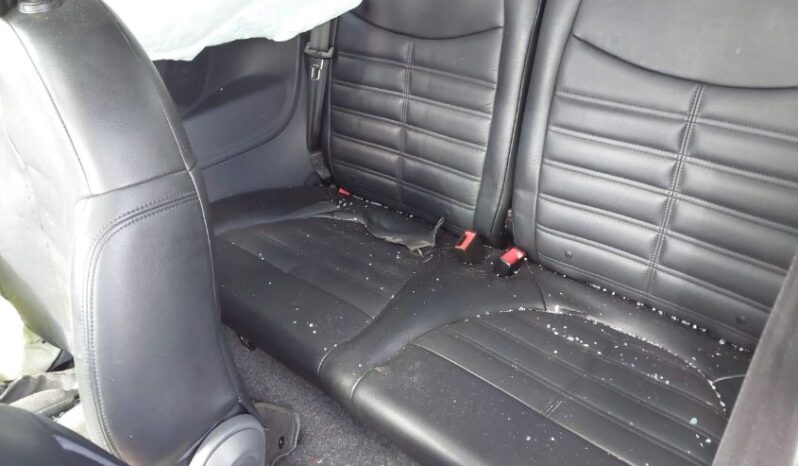 
								2012 Fiat 500 full									