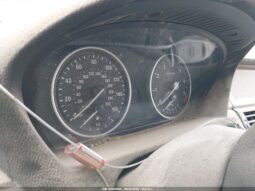 
										2013 BMW X5 full									