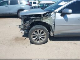 
										2022 Toyota Rav4 full									