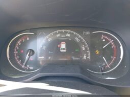 
										2022 Toyota Rav4 full									