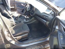 
										2022 Subaru Wrx full									