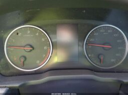 
										2022 Subaru Wrx full									
