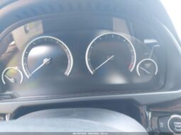 
										2016 BMW X5 full									