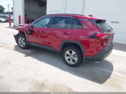 
										2024 Toyota Rav4 full									