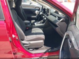 
										2024 Toyota Rav4 full									