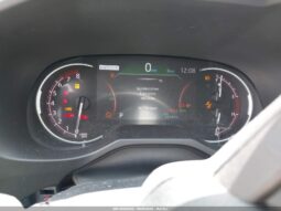 
										2024 Toyota Rav4 full									