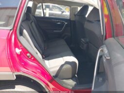 
										2024 Toyota Rav4 full									