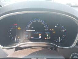 
										2015 Cadillac Srx full									