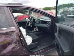 
										2017 Toyota Rav4 full									