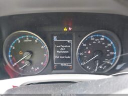 
										2017 Toyota Rav4 full									