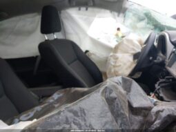 
										2018 Toyota Rav4 full									