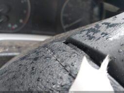 
										2018 Toyota Rav4 full									