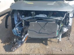 
										2025 Toyota Rav4 full									