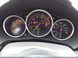 
										2019 Mazda Mx-5 miata full									