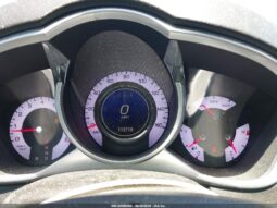
										2012 Cadillac Srx full									