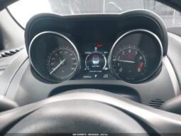 
										2017 Jaguar F-type full									
