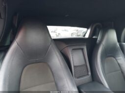 
										2017 Jaguar F-type full									