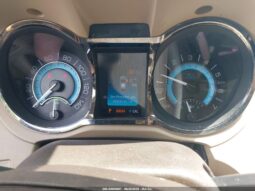 
										2012 Buick Lacrosse full									