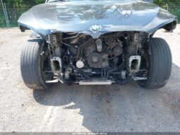 
										2018 BMW X5 full									
