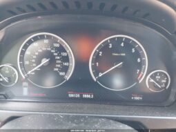 
										2018 BMW X5 full									