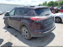 
										2017 Toyota Rav4 full									