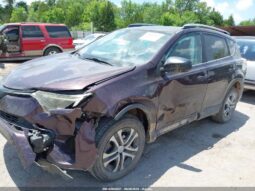 
										2017 Toyota Rav4 full									