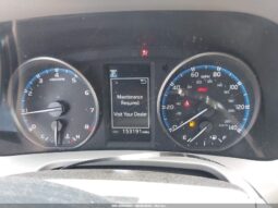 
										2017 Toyota Rav4 full									