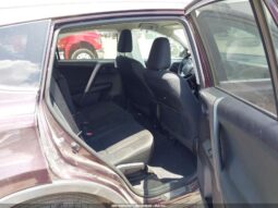 
										2017 Toyota Rav4 full									