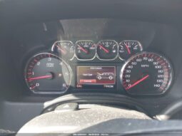 
										2015 Gmc Yukon full									