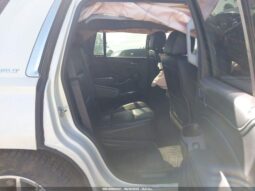 
										2015 Gmc Yukon full									