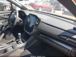 
										2024 Subaru Wrx full									