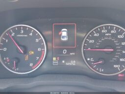 
										2024 Subaru Wrx full									