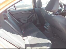 
										2024 Subaru Wrx full									