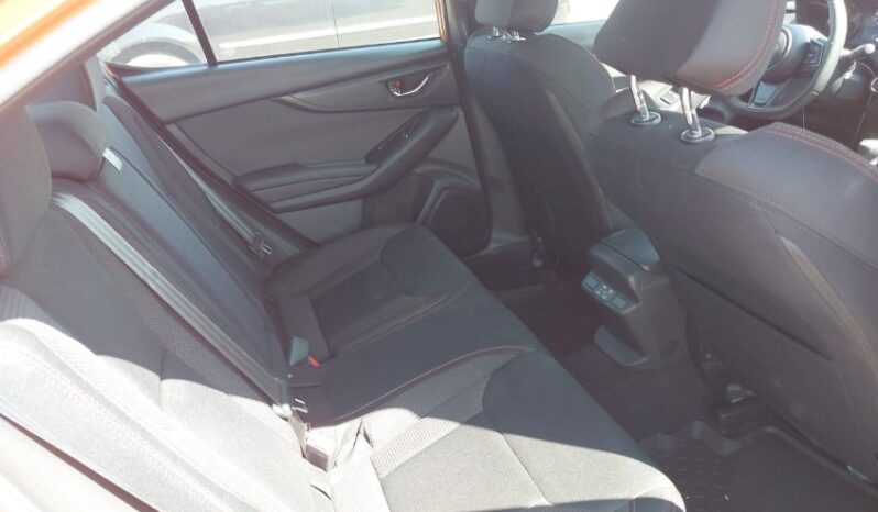 
								2024 Subaru Wrx full									