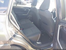 
										2021 Toyota Rav4 full									