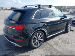 
										2021 Audi Q5 full									
