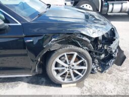 
										2021 Audi Q5 full									