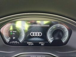 
										2021 Audi Q5 full									