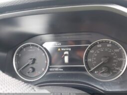 
										2024 Mitsubishi Outlander full									