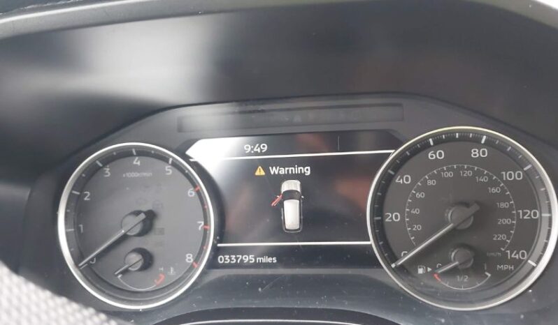 
								2024 Mitsubishi Outlander full									