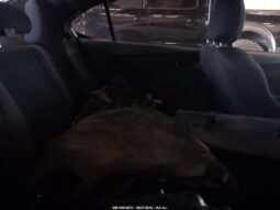
										2022 Subaru Wrx full									