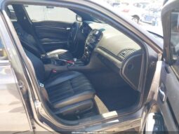 
										2019 Chrysler 300 full									