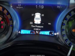 
										2019 Chrysler 300 full									