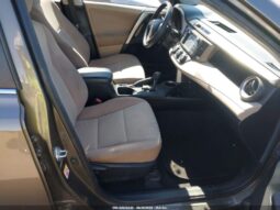 
										2013 Toyota Rav4 full									