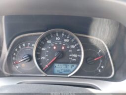 
										2013 Toyota Rav4 full									