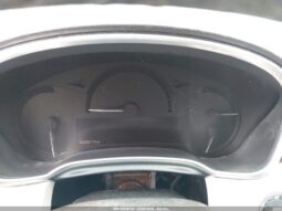 
										2015 Cadillac Srx full									